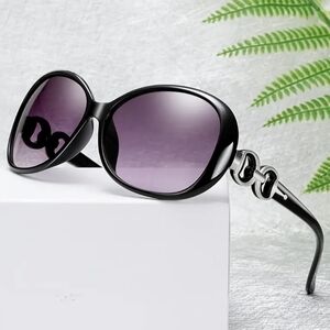 New women's fashion Boho sunglasses